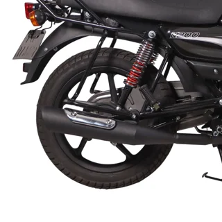 موتورسیکلت کبیرموتور طرح باکسر مدل cc 200-KLD  سال 1405-14.webp
